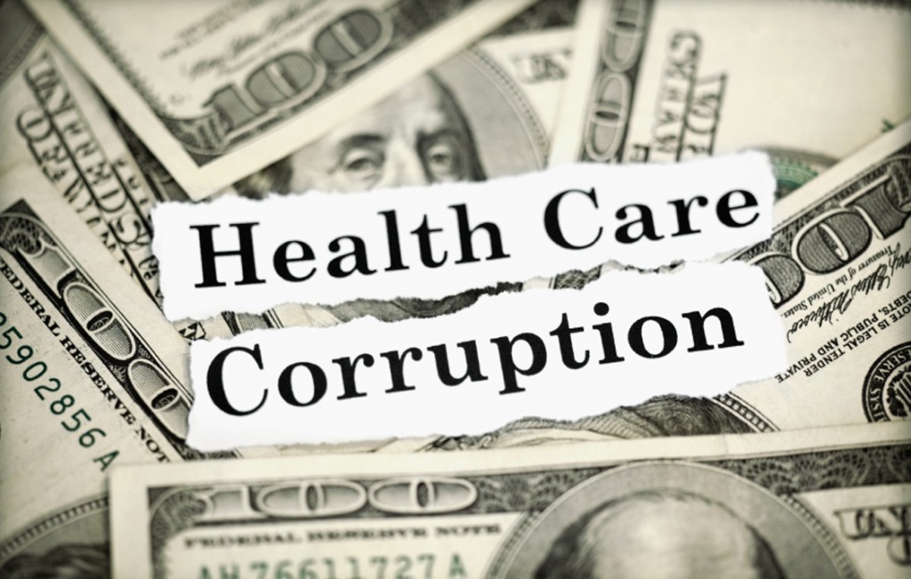 Healthcare And Medical Billing Fraud | Whistleblower Claims